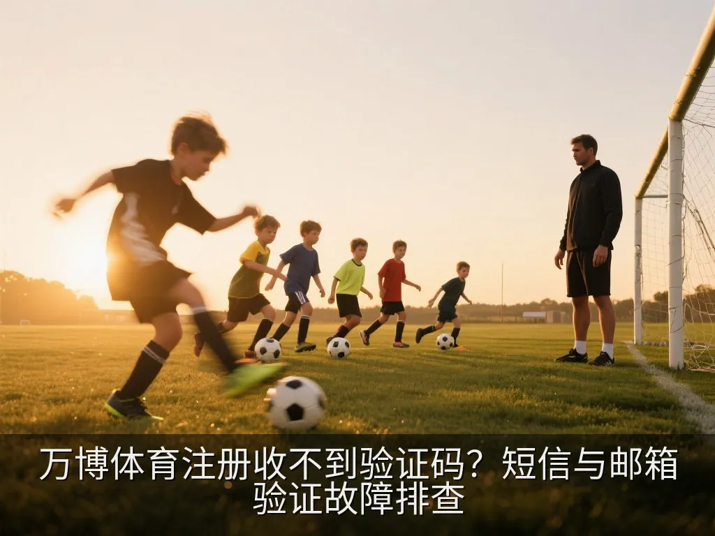 笔记本电脑上显示安全的邮箱收件箱