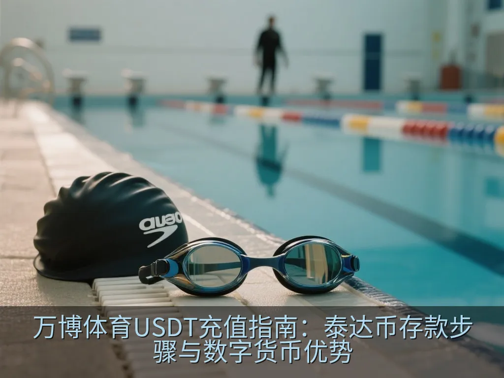 移动端数字资产交易确认与安全验证界面